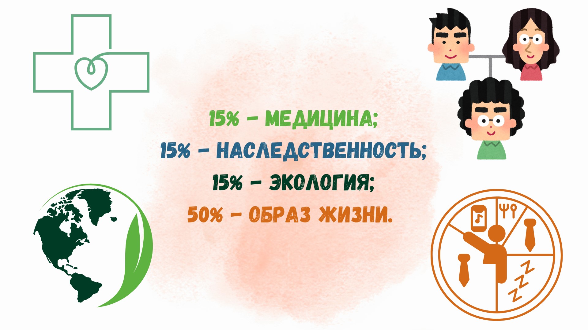 Фото 8. 10.09.2024 Интерактивная игра Молодежь выбирает жизнь без вредных привычек. ЦБ