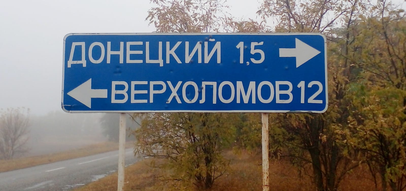 Фото 2. 29.10.2024 Тематический час Покупка и безопасность КИБО. ЦБ