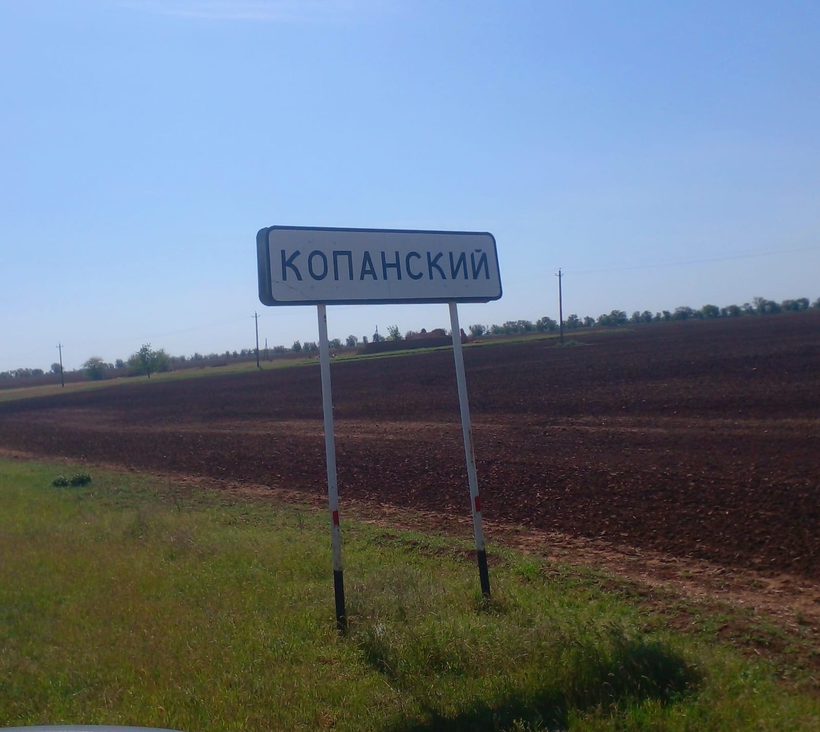Фото 2. 07.05.2025 Литературный час Я сердце своё никогда не щадила КИБО. ЦБ