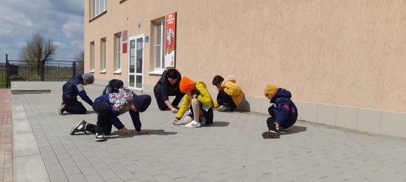 конкурс