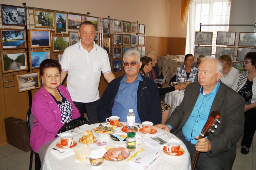 2орловск фестиваль20.09.2019цб
