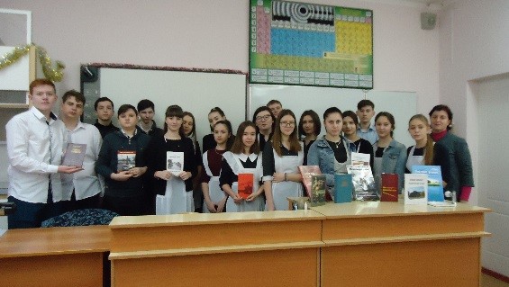 мероприятия по патриотическому воспитанию3