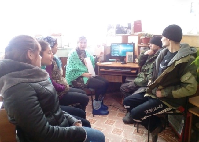мероприятия по патриотическому воспитанию4