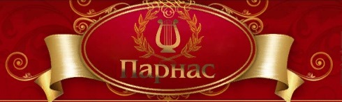 3 парнассайт2020