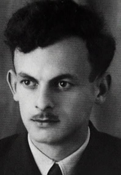 5Поющий поэт. биография