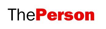 6. Александр Грибоедов электронный ресурсThePerson
