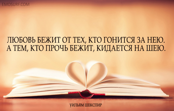 Мудрость вне времени цитаты1