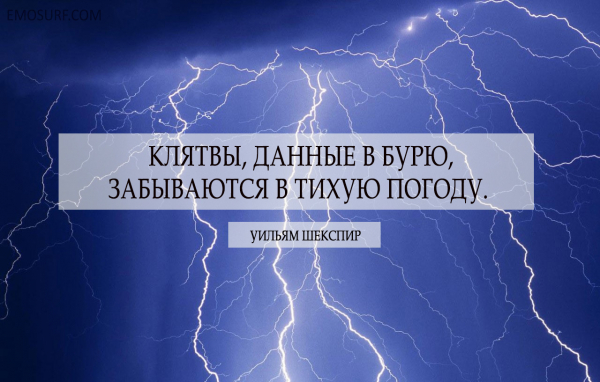 Мудрость вне времени цитаты15