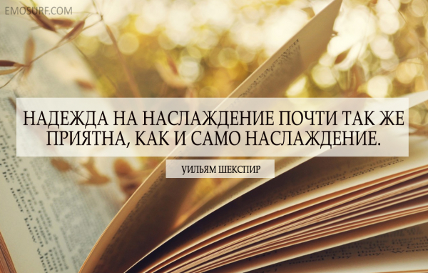 Мудрость вне времени цитаты7