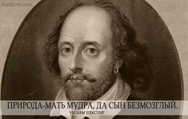 Мудрость вне времени цитаты8
