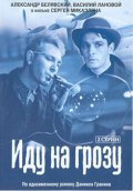 Экранизации3иду на грозу1965