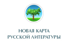 диалог сквозь года4 карта