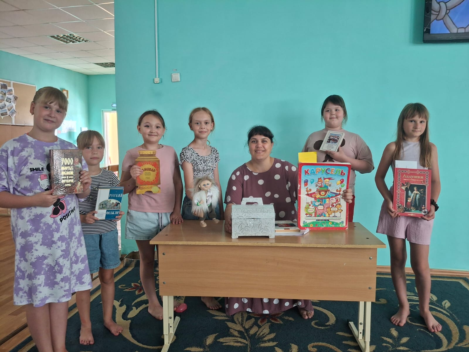 _1_15.07.2025_Фольклорный_праздник_Сядем_рядком_поговорим_ладком.jpg