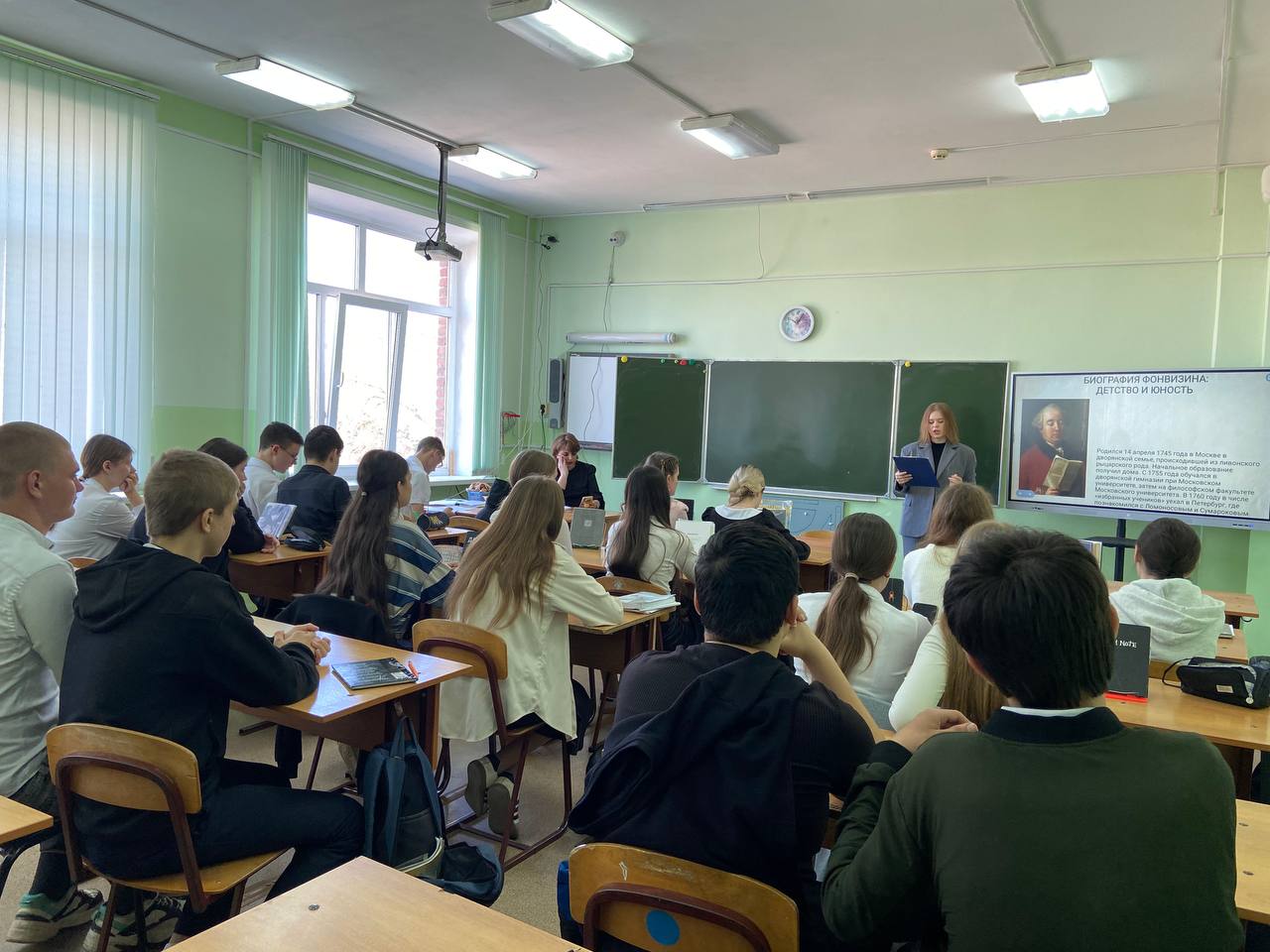 _2_17.04.2025_Литературный_вечер_Сатиры_смелый_властелин.jpg