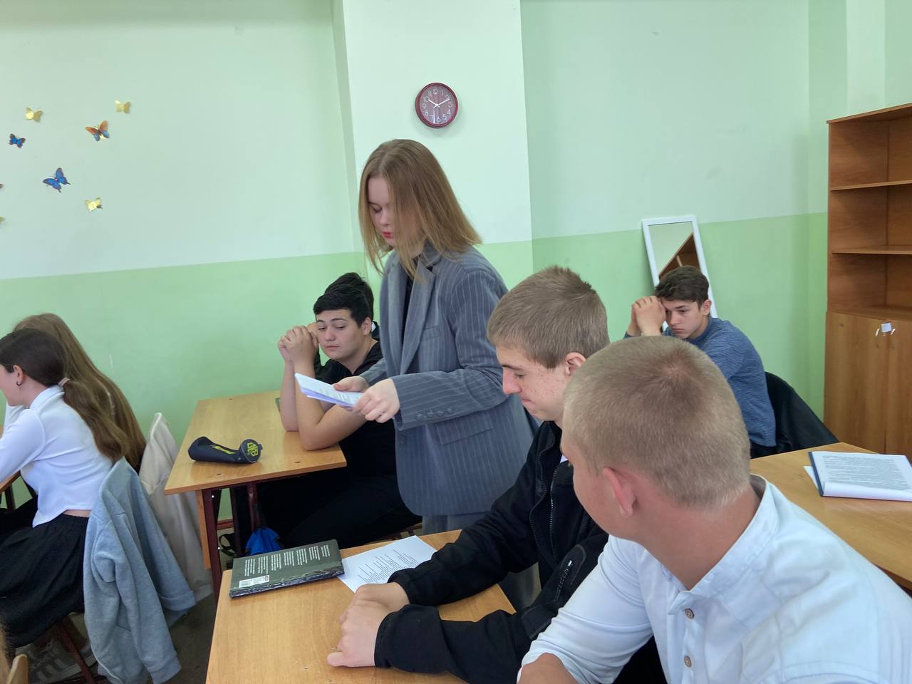 _5_17.04.2025_Литературный_вечер_Сатиры_смелый_властелин.jpg