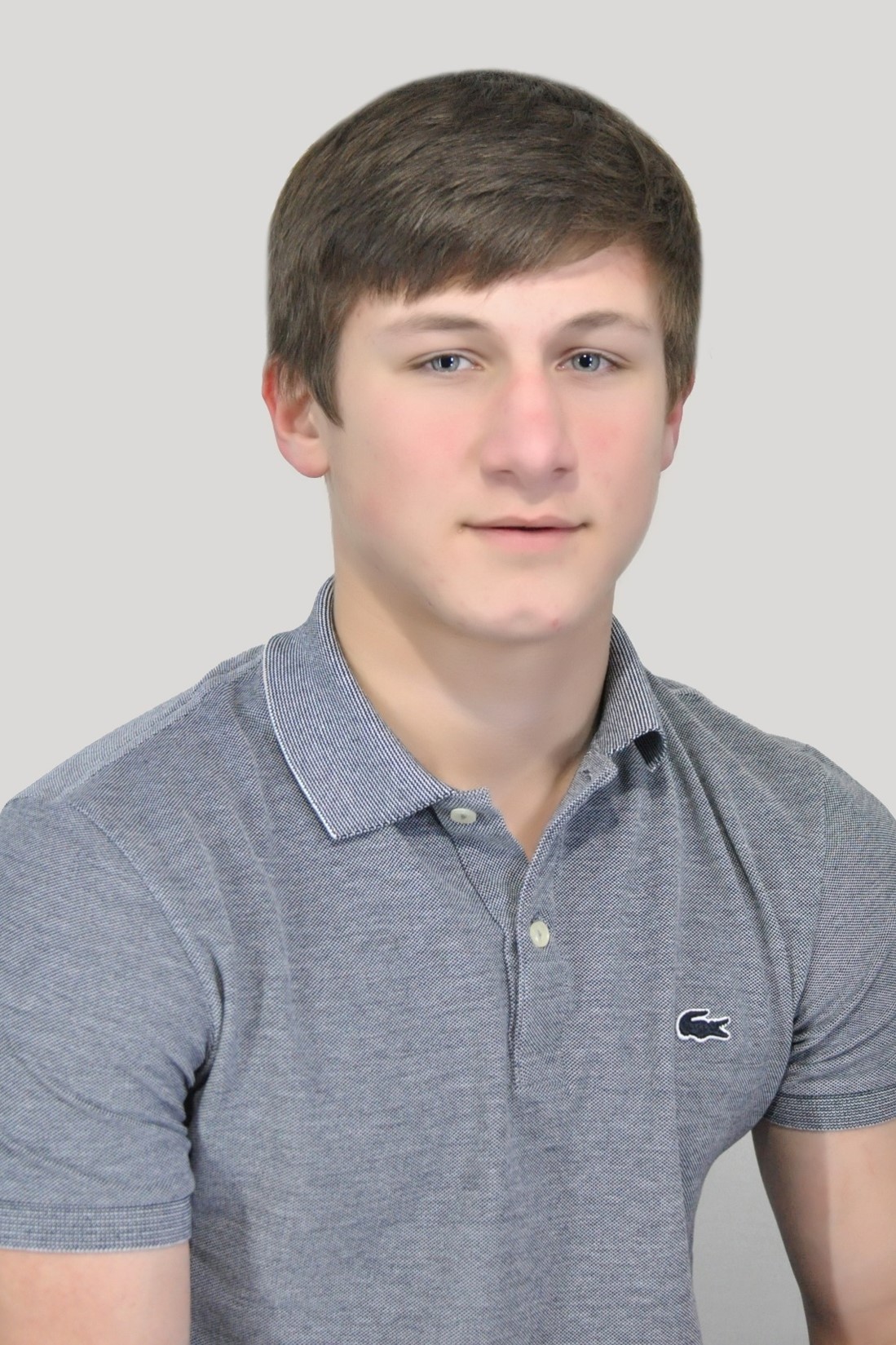 Аткаев Халид
