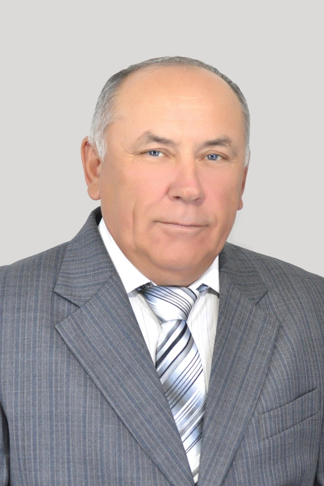Сподарев Владимир Владимирович DIYTemp