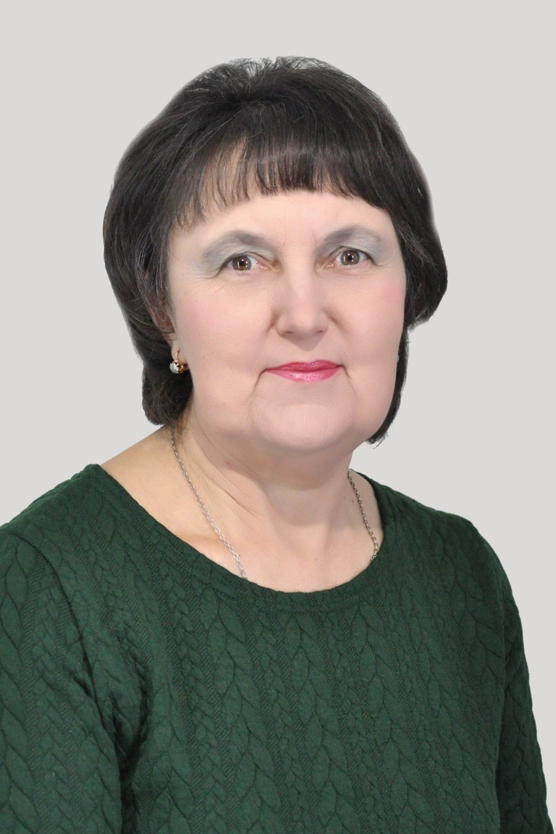 Ткаченко Елена Викторовна копия DIYTemp