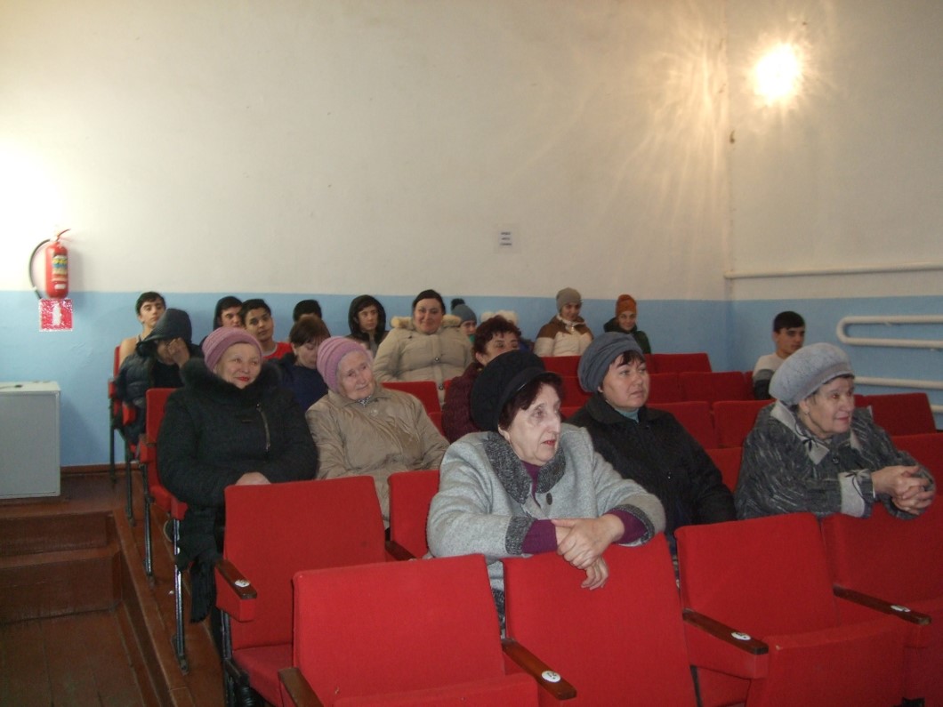 14.02.19 Лит. муз. композиция х. Ленинскмй2